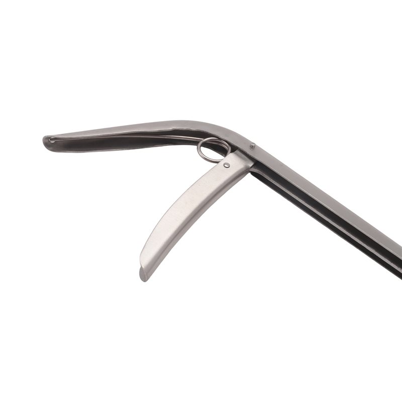 Fishing Hook Remover - A99I-Stainless Steel Hook Remover, Deep Throat