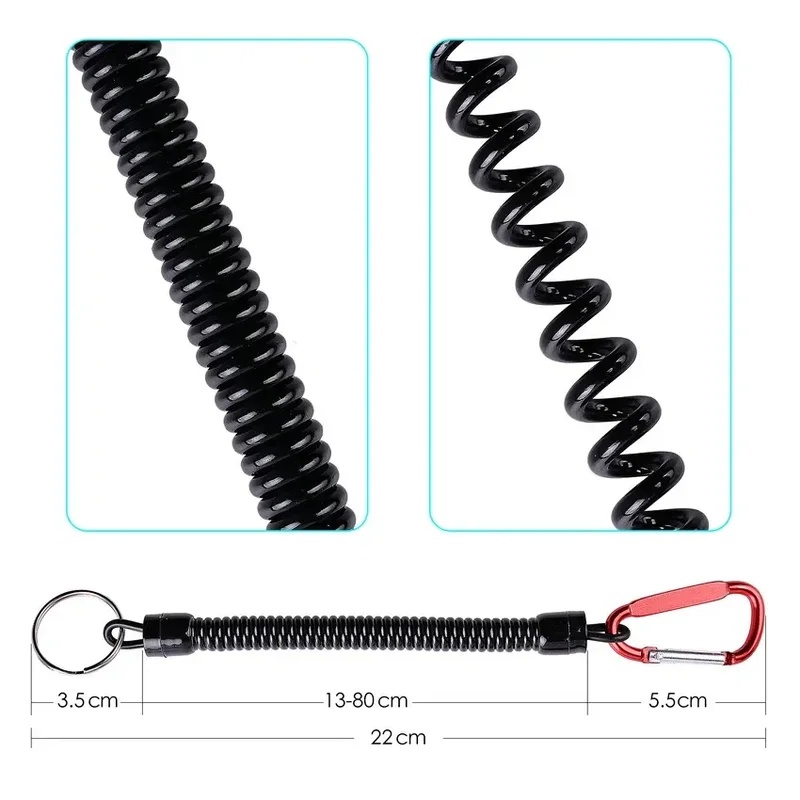 Fishing Plier Scissor Braid Li - Fishing Hook Sharpener ulasan dan harga