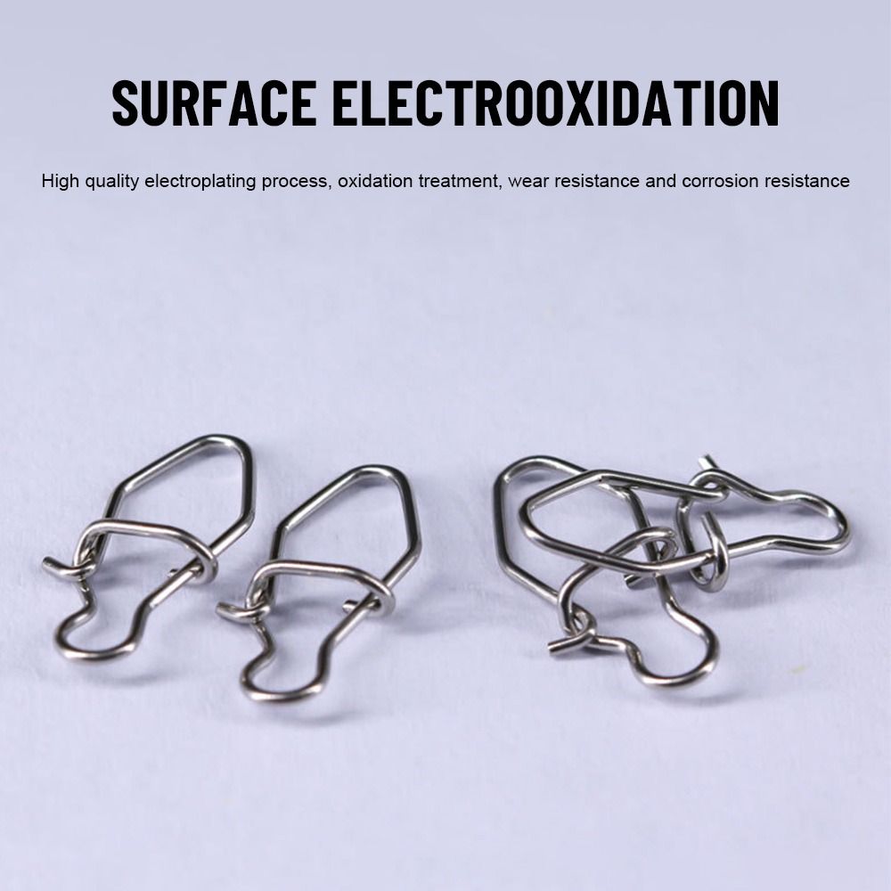100pcs/lot nice Snap Fishing B - Fishing Hook Box ulasan dan harga