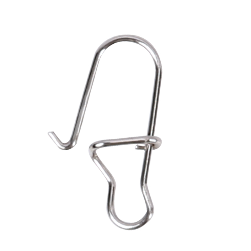 TSURINOYA Stainless Steel Fish - Fishing Hook Stainless Steel ulasan dan harga