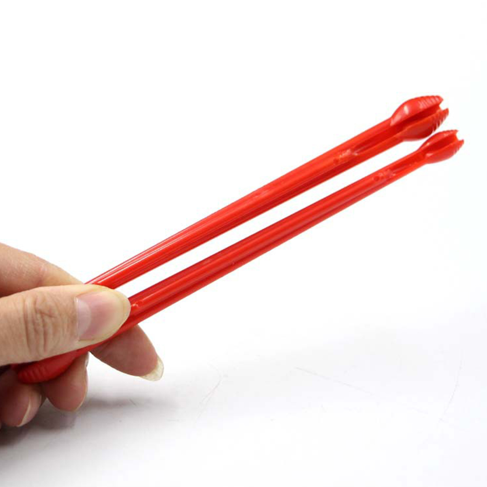 1PC Fishing  Hook Remover Tool - Fishing Hook Remover ulasan dan harga