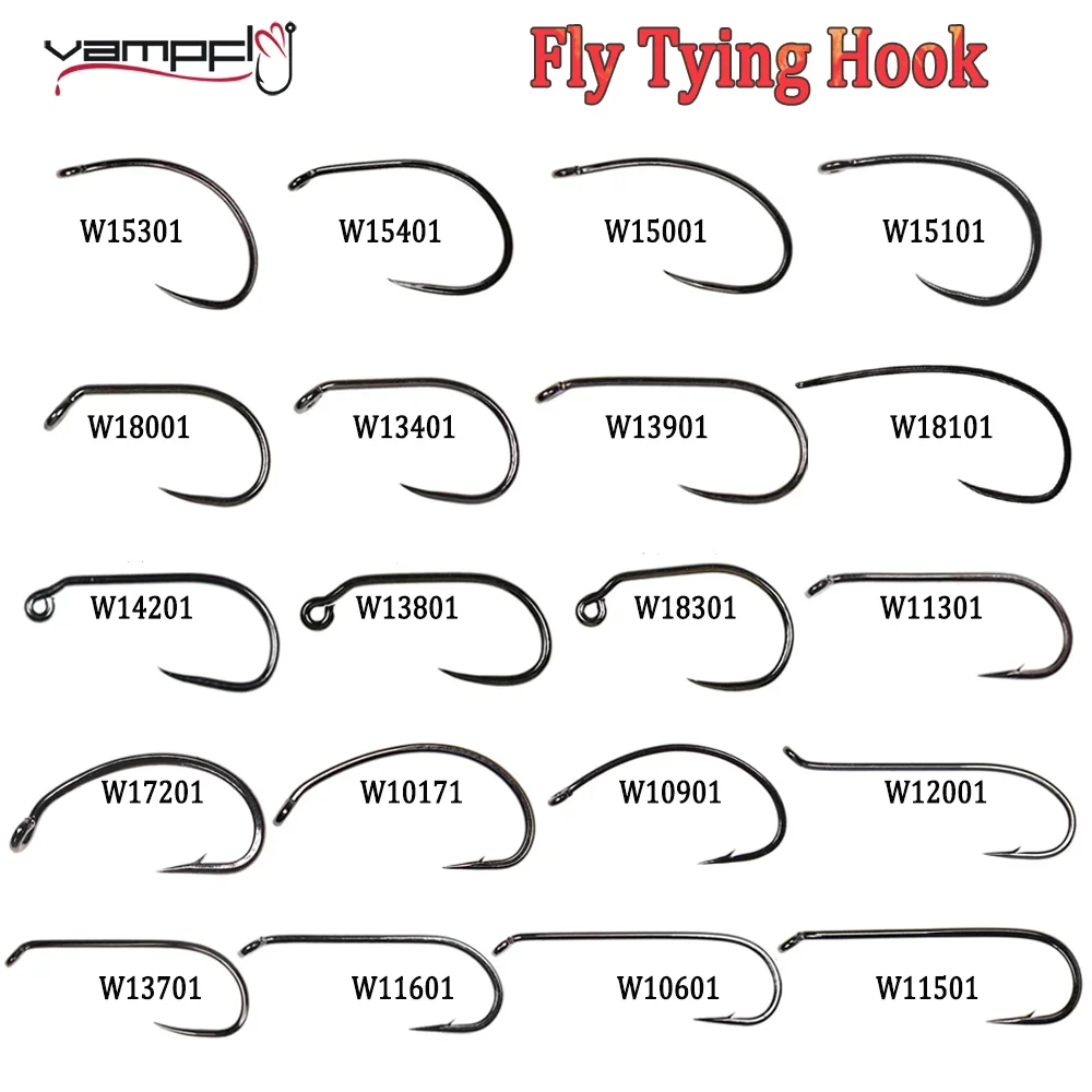 200pcs Barbed and Barbless Fis - Fishing Hook Barbless ulasan dan harga