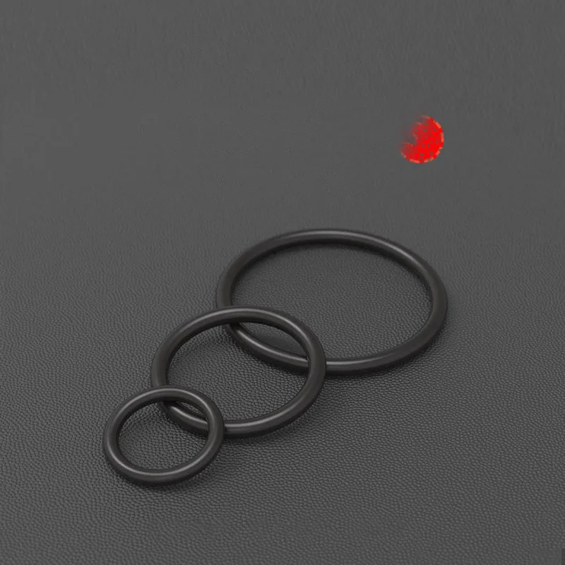 10-40SET Fishing Hook Keeper L - Fishing Hook Box ulasan dan harga