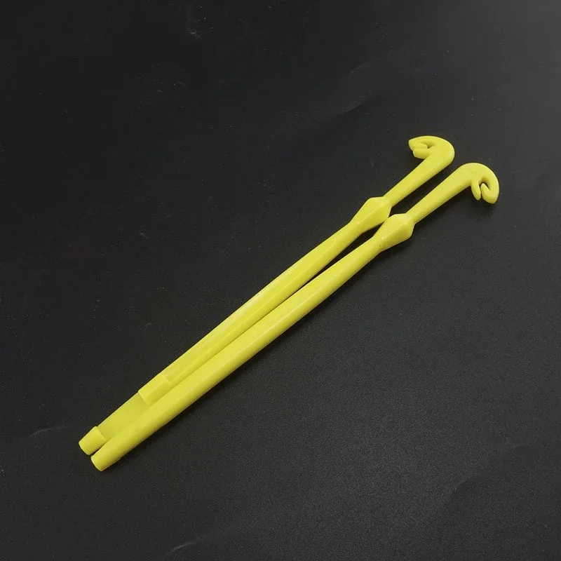 Hook Remover Fishing Line Loop - Fishing Hook Remover ulasan dan harga