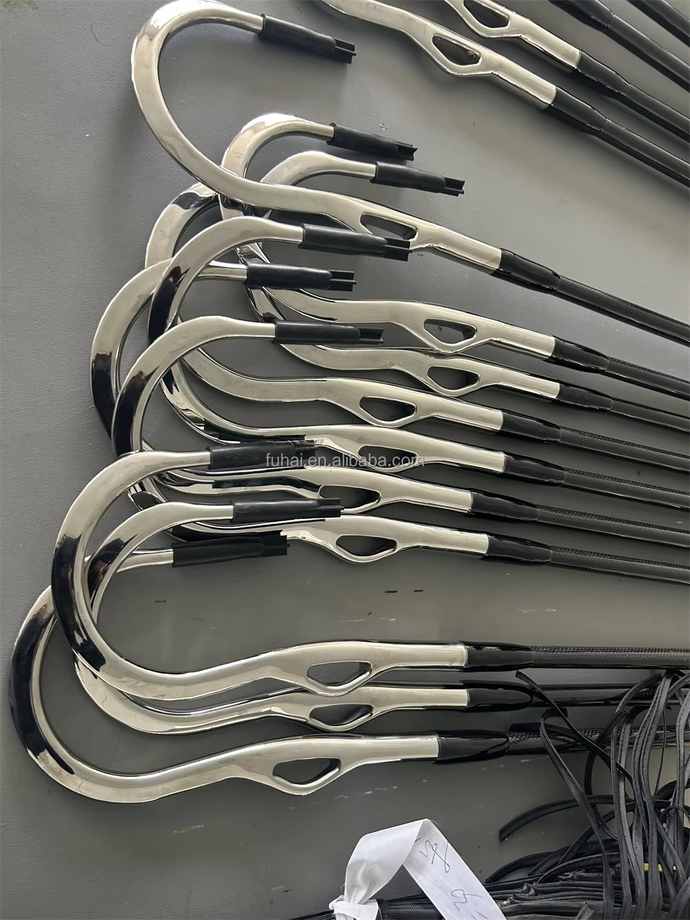 Max Drag 200kgs Carbon Handle  - Fishing Hook ulasan dan harga