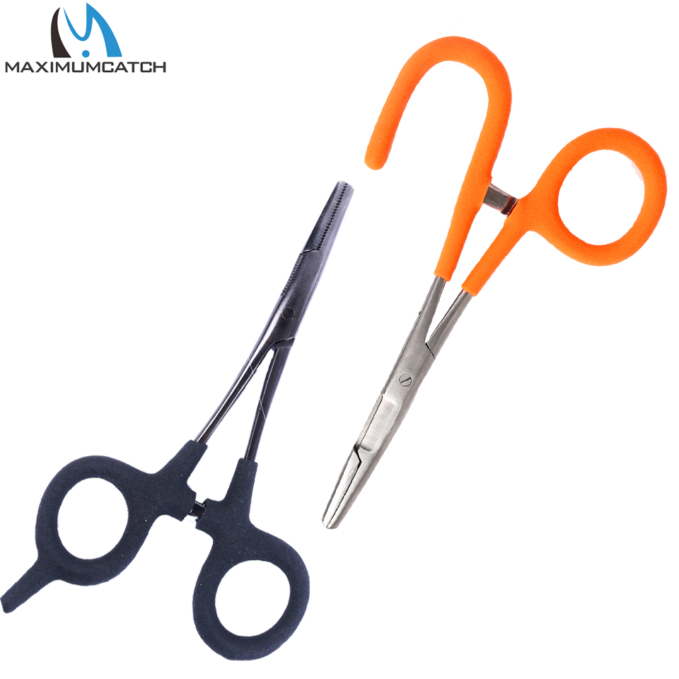 Maximumcatch Fly Fishing Hook  - Fishing Hook Sharpener ulasan dan harga