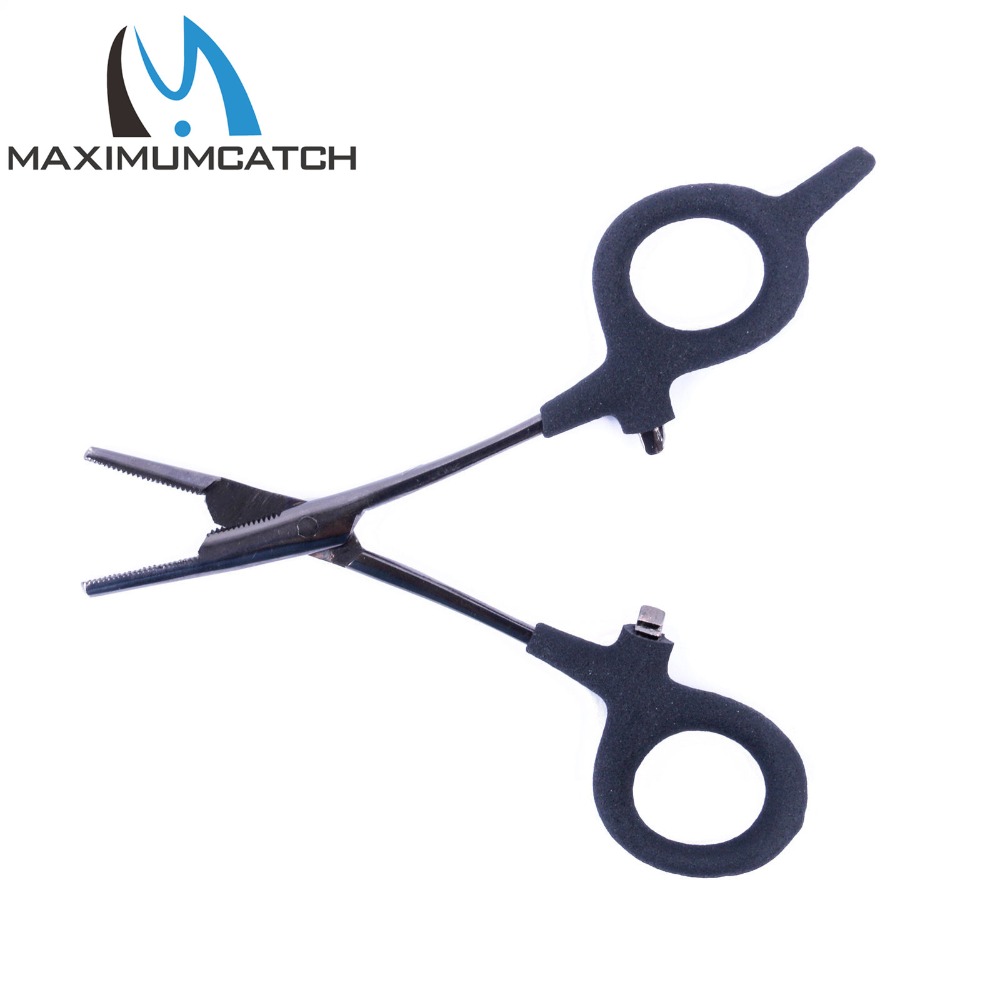 Maximumcatch Fly Fishing Hook  - Fishing Hook Sharpener ulasan dan harga