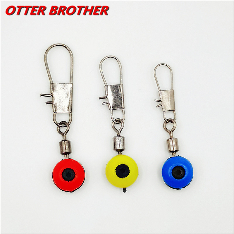 20pcs/box Fishing Line Hook Sw - Fishing Hook Box ulasan dan harga