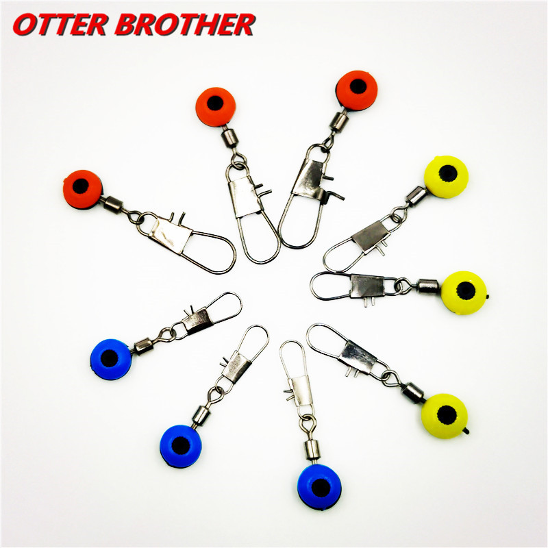 20pcs/box Fishing Line Hook Sw - Fishing Hook Box ulasan dan harga