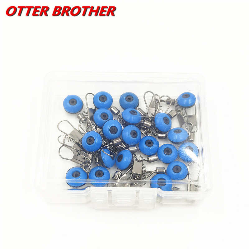 20pcs/box Fishing Line Hook Sw - Fishing Hook Box ulasan dan harga
