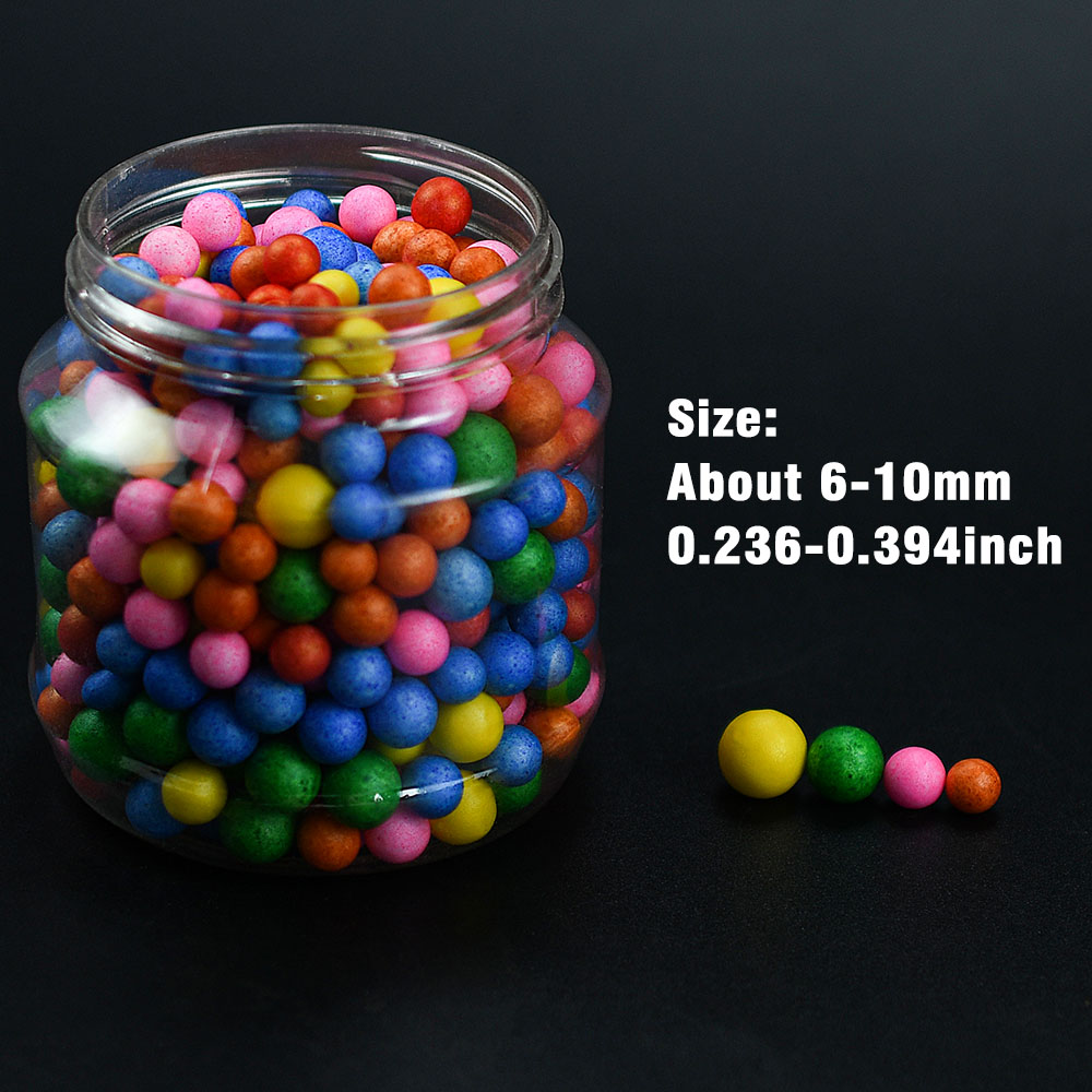 1Bottle Carp Fishing Pop-Up Bo - Fishing Hook Assortment ulasan dan harga