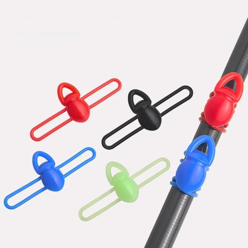 Fishing Bait Hook Fixer High E - Fishing Hook Size ulasan dan harga