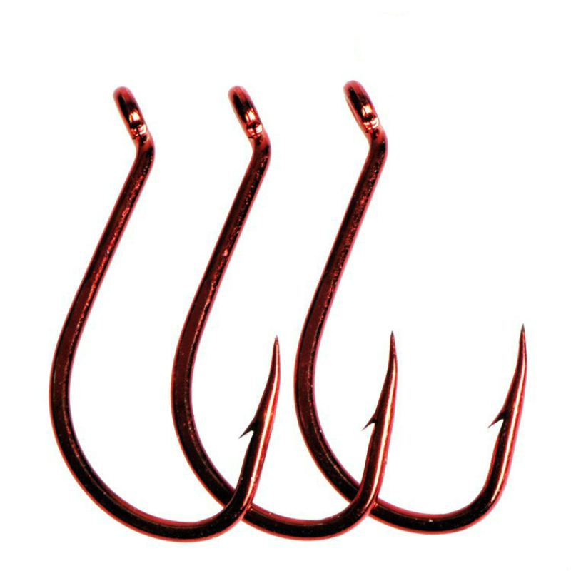 Original Mustad Sea Fishing Ho - Fishing Hook Assortment ulasan dan harga