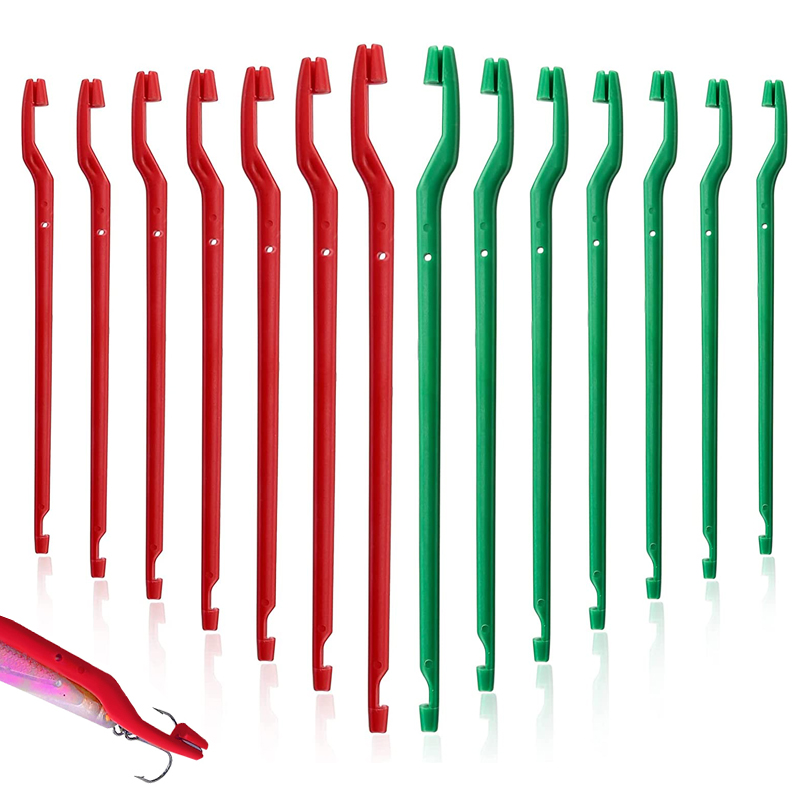 Easy Fish Hook Remover Tool Fi - Fishing Hook Sharpener ulasan dan harga