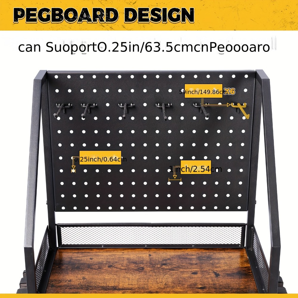 Fishing Rod Holders for Garage - Fishing Hook Box ulasan dan harga