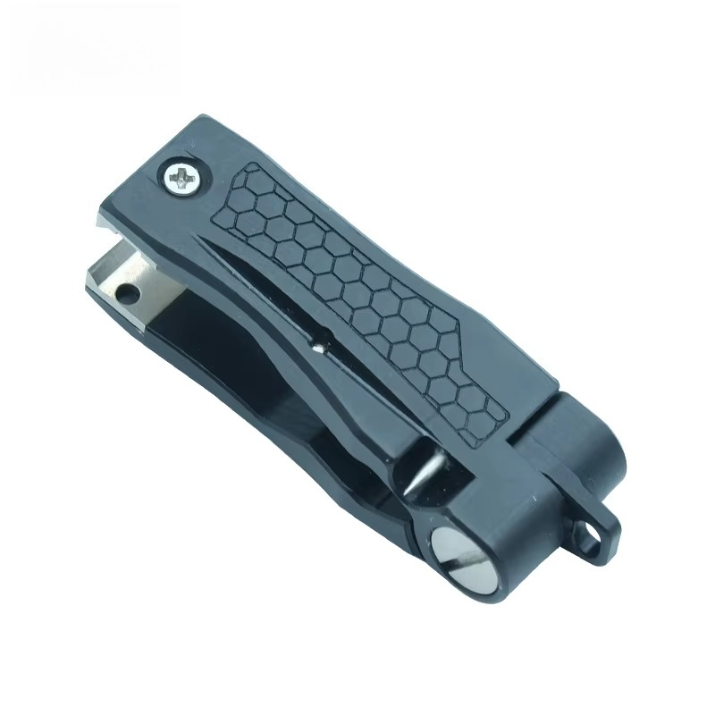 Made in China, hot-selling alu - Fishing Hook ulasan dan harga
